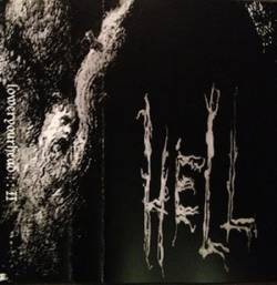 Hell (USA) : Tour Through Hell 2013
